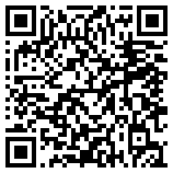 QR Code for Crn Wireless in Centereach, NY 11720
