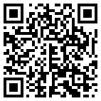 QR Code for Crystal Roofing in Brooklyn, NY 11228