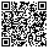 QR Code for CT Construction Coordination in Manorville, NY 11949