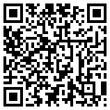 QR Code for Culass Associates in Central Islip, NY 11722