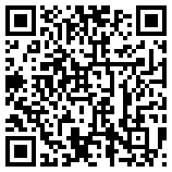 QR Code for Custom Creativity in Freeport, NY 11520