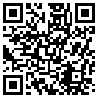 QR Code for Cycle Tenders in Queens Village, NY 11428