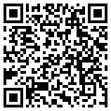 QR Code for DCG Development in Mechanicville, NY 12118