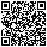 QR Code for D Hirschorn Marc DDS in White Plains, NY 10605