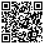 QR Code for D & J Hardware in Fresh Meadows, NY 11366
