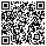 QR Code for D & S Small Engine Incorporated in East Aurora, NY 14052