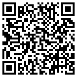QR Code for Dairy City in Bay Shore, NY 11706