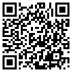 QR Code for Daly Chris in Warwick, NY 10990