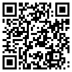 QR Code for Dancehampton in Brentwood, NY 11717