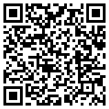 QR Code for Danforth Auto Collision in Churubusco, NY 12923
