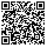 QR Code for Rails Test Vendor in Schenectady, NY 12345