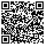 QR Code for Dapper's Restaurant in Ithaca, NY 14850