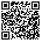 QR Code for Darak Needs in Brighton, NY 14515