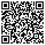 QR Code for Dart Express in Whitestone, NY 11357