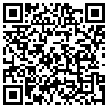 QR Code for Dave & Buster's in West Nyack, NY 10994