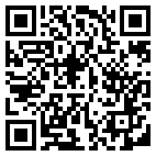QR Code for Dave Pirro Ford in Syracuse, NY 13210