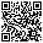 QR Code for David Gregg in New York, NY 10012