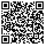 QR Code for Deising's Bakery in Kingston, NY 12401