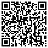 QR Code for Delorenzo Richard in Rochester, NY 14606