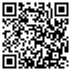 QR Code for Derek Lundquist in Babylon, NY 11702