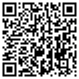 QR Code for Desire Kitchen & Bath in Flushing, NY 11354