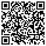QR Code for Devcon Security in Flushing, NY 11354