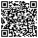 QR Code for Dharma Center in Cortland, NY 13045