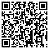 QR Code for Diane S Dance Center in Lindenhurst, NY 11757