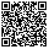 QR Code for Michael S Dick Dds in Wilson, NY 14172