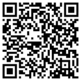 QR Code for Digicomp Research in Ithaca, NY 14850