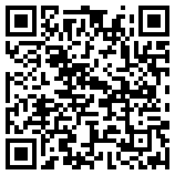QR Code for Digital Creations Laboratories in Floral Park, NY 11001
