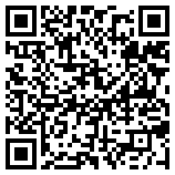 QR Code for Max's Sports Bar & Grill in Buffalo, NY 14206