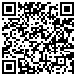 QR Code for Dinovis James Paul DPM in Sayville, NY 11782
