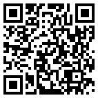 QR Code for Seo in New York, NY 10153