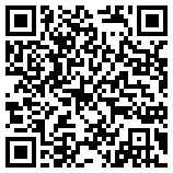 QR Code for Direct Connections in Machias, NY 14101