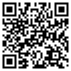 QR Code for Direct Hvac in Hamburg, NY 14075