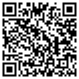 QR Code for Dish Dash Incorporated in BROOKLYN, NY 11201