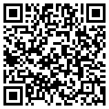 QR Code for Dish Network in Poughkeepsie, NY 12601