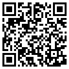 QR Code for The DJ Company in Valley Cottage, NY 10989