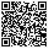 QR Code for Dobrenis Andrea MD in New York, NY 10065