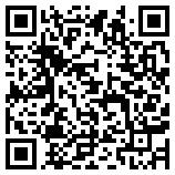 QR Code for Alonso Lita MD in New York, NY 10065
