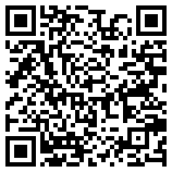 QR Code for Lewis Don V MD - Appointments in Cooperstown, NY 13326
