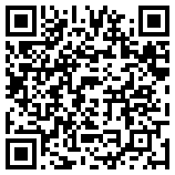 QR Code for M Teresa Quilop MD in Bronx, NY 10461
