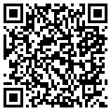 QR Code for Dollar General in Bath, NY 14810