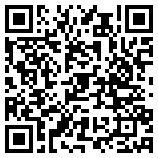 QR Code for Downtown Professional Consultants in New York, NY 10038