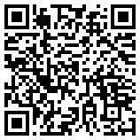QR Code for Arp-Sandel Jeffrey MD in Chatham, NY 12037