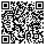 QR Code for Chehata Hani c MD in Canandaigua, NY 14424