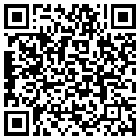 QR Code for Dr. Daniel Rosberger in Staten Island, NY 10314