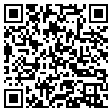 QR Code for Decker John W MD in Saranac Lake, NY 12983