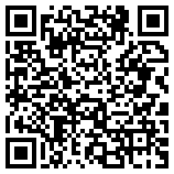 QR Code for Molave A Adaniel MD in West Islip, NY 11795